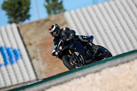 motorbikes;no-limits;october-2019;peter-wileman-photography;portimao;portugal;trackday-digital-images